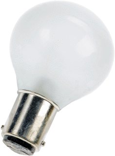 Bailey Bailey Voertuiglamp 1500lm BA15d