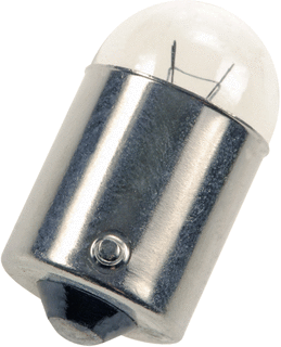 Bailey Voertuiglamp 1500lm BA15s foto 1