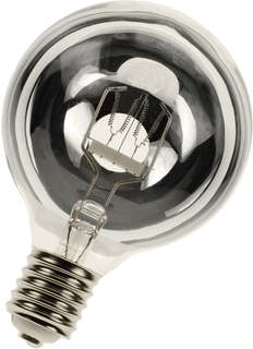 Bailey Voertuiglamp 1500lm E40