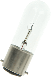 Bailey Bailey Voertuiglamp 1500lm B22d