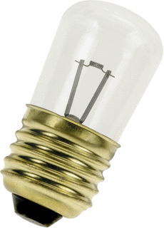 Bailey Bailey Voertuiglamp 1500lm E27