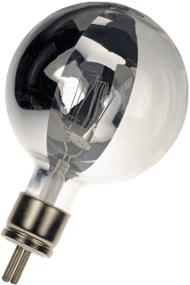 Bailey Bailey Voertuiglamp 1500lm