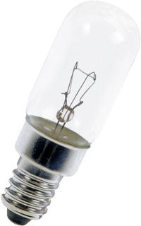Bailey Voertuiglamp 1500lm E10 foto 1
