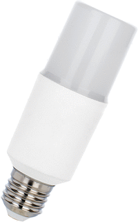 Bailey LED-lamp 12W 1200lm 4000K E27 foto 1