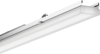 Trilux Trilux E-Line Next Fix LED Lichtlijn 69W 12600lm 4000K