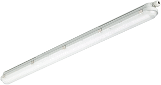 Philips Coreline LED Wandarmatuur 30W 4000lm 4000K WT120C G2 WIA L1200