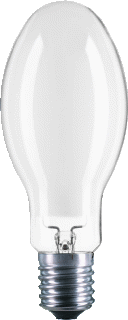 Philips MASTERColour Halogeen metaaldamplamp z reflector 360W 34100lm 4200K E40