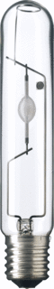 Philips MASTER CityWhite Halogeen metaaldamplamp z reflector 150W 16200lm 4200K E40