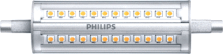 Philips Philips CorePro LED-lamp 14W 1600lm 3000K R7s