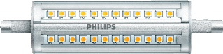Philips Philips CorePro LED-lamp 14W 1800lm 4000K R7s