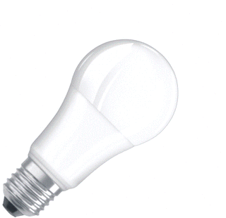 Osram Osram Star LED-lamp 13W 1521lm 2700K E27