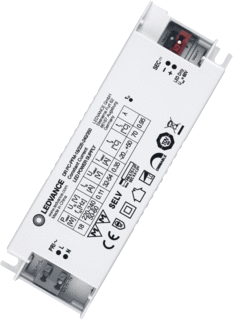 Ledvance LED driver