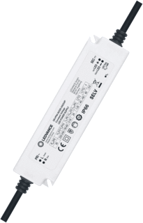 Ledvance LED driver foto 1