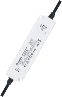 Ledvance LED driver foto 1