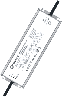 Ledvance LED driver foto 1