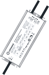 Ledvance LED driver foto 1