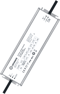 Ledvance Ledvance LED driver