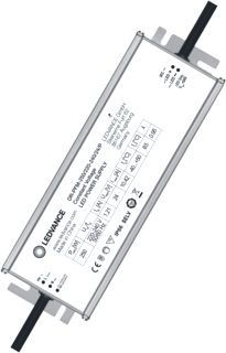 Ledvance Ledvance LED driver