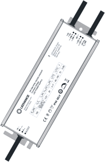 Ledvance LED driver foto 1