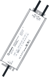 Ledvance Ledvance LED driver