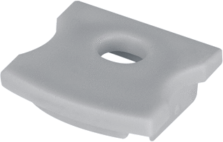 Ledvance Ledvance LED Strip Profile LED Toebeh./onderdelen lichtslang/-band