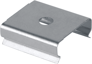 Ledvance LED Strip Profile LED Toebeh./onderdelen lichtslang/-band