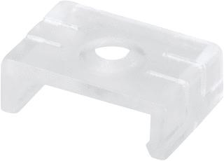 Ledvance Ledvance LED Strip Profile LED Toebeh./onderdelen lichtslang/-band