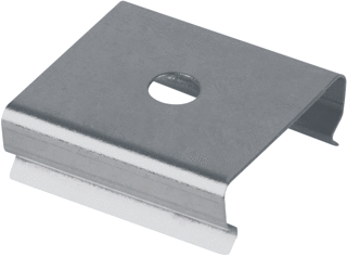 Ledvance Ledvance LED Strip Profile LED Toebeh./onderdelen lichtslang/-band