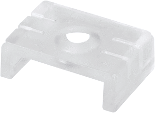 Ledvance LED Strip Profile LED Toebeh./onderdelen lichtslang/-band foto 1