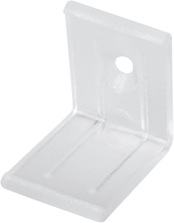 Ledvance Ledvance LED Strip Profile LED Toebeh./onderdelen lichtslang/-band