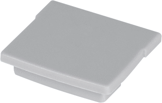 Ledvance LED Strip Profile LED Toebeh./onderdelen lichtslang/-band foto 1