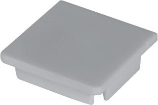 Ledvance LED Strip Profile LED Toebeh./onderdelen lichtslang/-band foto 1