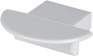 Ledvance LED Strip Profile LED Toebeh./onderdelen lichtslang/-band foto 1
