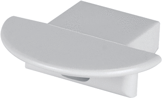 Ledvance LED Strip Profile LED Toebeh./onderdelen lichtslang/-band foto 1