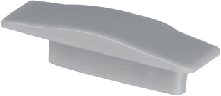 Ledvance LED Strip Profile LED Toebeh./onderdelen lichtslang/-band foto 1