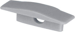 Ledvance LED Strip Profile LED Toebeh./onderdelen lichtslang/-band foto 1