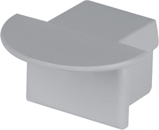 Ledvance Ledvance LED Strip Profile LED Toebeh./onderdelen lichtslang/-band