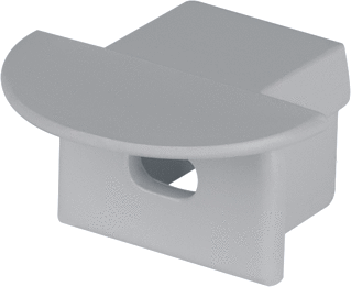 Ledvance LED Strip Profile LED Toebeh./onderdelen lichtslang/-band foto 1