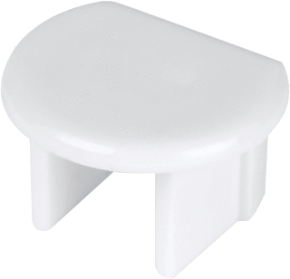 Ledvance Ledvance LED Strip Profile LED Toebeh./onderdelen lichtslang/-band