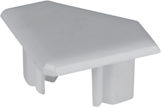 Ledvance LED Strip Profile LED Toebeh./onderdelen lichtslang/-band foto 1