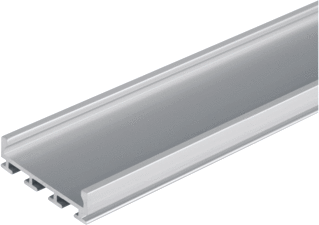 Ledvance Ledvance LED Strip Profile LED Toebeh./onderdelen lichtslang/-band