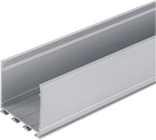 Ledvance LED Strip Profile LED Toebeh./onderdelen lichtslang/-band foto 1