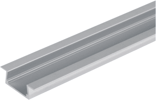 Ledvance Ledvance LED Strip Profile LED Toebeh./onderdelen lichtslang/-band