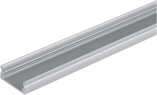 Ledvance Ledvance LED Strip Profile LED Toebeh./onderdelen lichtslang/-band