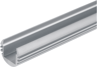 Ledvance LED Strip Profile LED Toebeh./onderdelen lichtslang/-band foto 1