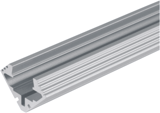 Ledvance Ledvance LED Strip Profile LED Toebeh./onderdelen lichtslang/-band