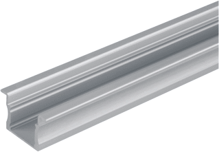 Ledvance Ledvance LED Strip Profile LED Toebeh./onderdelen lichtslang/-band