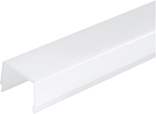 Ledvance Ledvance LED Strip Profile LED Toebeh./onderdelen lichtslang/-band