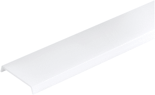 Ledvance LED Strip Profile LED Toebeh./onderdelen lichtslang/-band foto 1