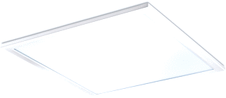 Norton Norton LPS-P LED Paneel 60x60cm 29W 3200lm 3000K